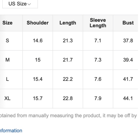 Classic Striped Loose Fit Layered Sleeve Blouse - Picture 11 of 15